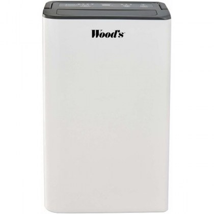 afigrantiras-woods-mdk11